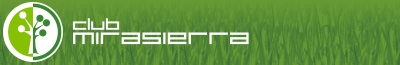 Club Mirasierra
